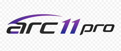 arc11 pro